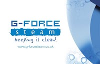 G Force Steam Ltd 362370 Image 1